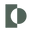 Tenoverten