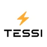 Tessi-Supply