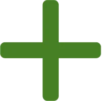 Test Kit Plus