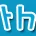 Tetrahost
