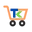 Texinkart