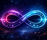 The AI Blueprint