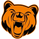 The Atomic Bear