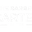 The Barbell Cartel