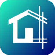 The Builder Market