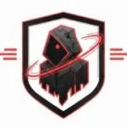 The Grid Phantom