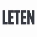 The Leten