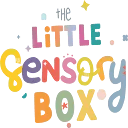 The Little Sensory Box