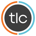 The Logo Company