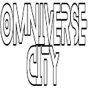 The Omniverse City