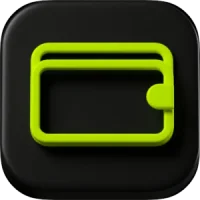 The Wallet Group