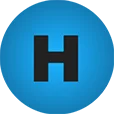 TheHost