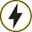 ThelumiCharge