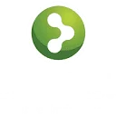 Themefusion