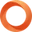ThemeVale