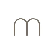 The Mira Hotel