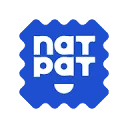 The Natural Patch