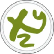 Thexyz Inc