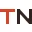 ThruNite LED