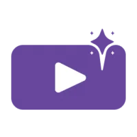 ThumbnailsPro