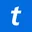 Ticketmaster Italia