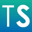 TicketSmarter