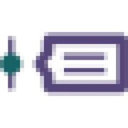 TimelinesAI