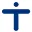 Tineco