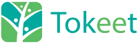 Tokeet