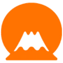 TokyoTreat