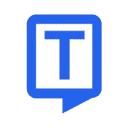 Transkriptor