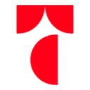 Travelcircus