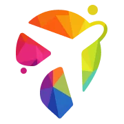 Travel Code