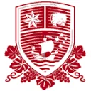 Treasury Wine Estates