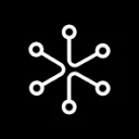 Treble.ai