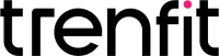 Trenfit