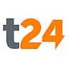 Triathlon24 NL