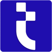 Tricasol