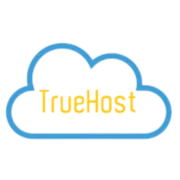 Truehost cloud