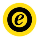 Trusted Shops