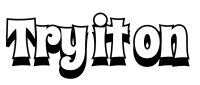 Try it on AI