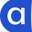 AutoBrush