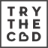 TryTheCBD