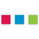 Tsohost