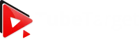 TubeTarget