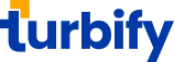 Turbify
