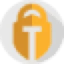 Tuxler