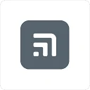 Tweet Hunter