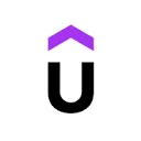 Udemy WW