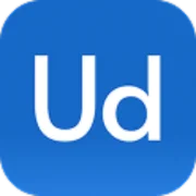 UI Draft AI